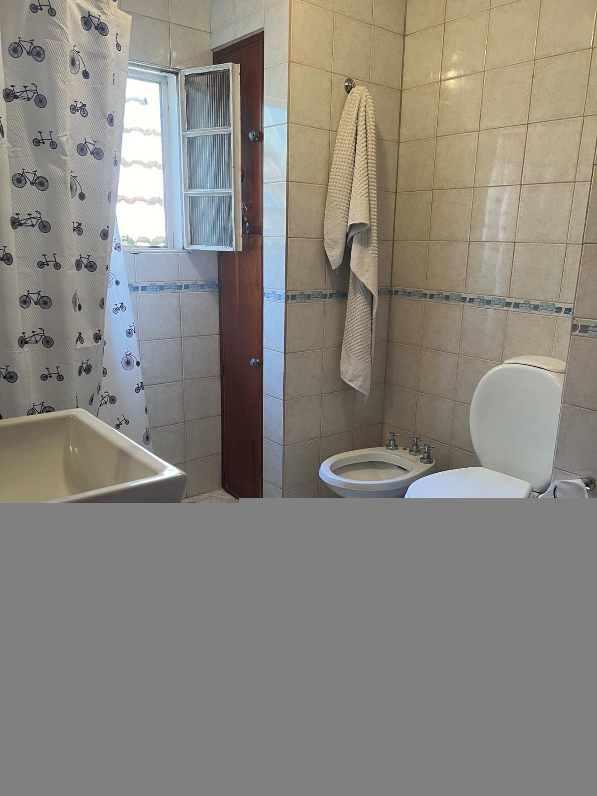 Venta Casa 6 Ambientes Con Picina Vicente Lopez