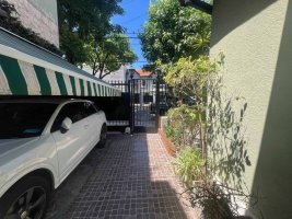 Venta Casa 6 Ambientes Con Picina Vicente Lopez
