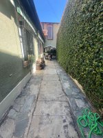 Venta Casa 6 Ambientes Con Picina Vicente Lopez