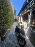 Venta Casa 6 Ambientes Con Picina Vicente Lopez