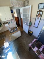 Venta Ph 3 Ambientes En Munro