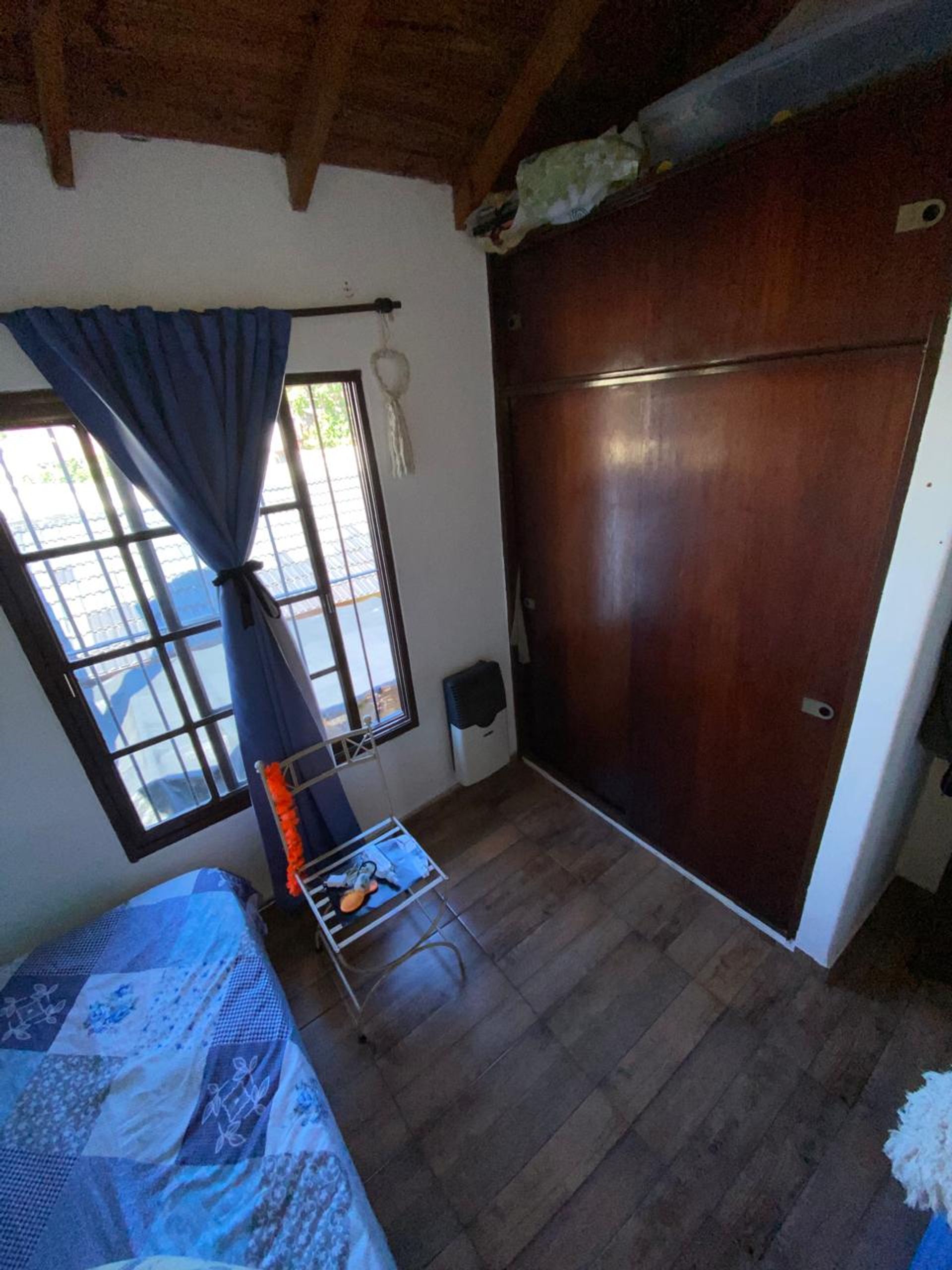 Venta Casa 5 Amb C/Cohera Jardin, Parrilla Y Patio