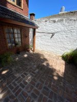 Venta Casa 5 Amb C/Cohera Jardin, Parrilla Y Patio