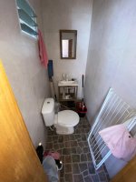 Venta Casa 5 Amb C/Cohera Jardin, Parrilla Y Patio