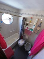 Venta Casa 5 Amb C/Cohera Jardin, Parrilla Y Patio