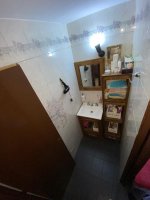 Venta Casa 5 Amb C/Cohera Jardin, Parrilla Y Patio