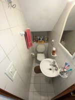 Venta Casa 5 Amb C/Cohera Jardin, Parrilla Y Patio