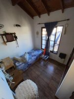 Venta Casa 5 Amb C/Cohera Jardin, Parrilla Y Patio