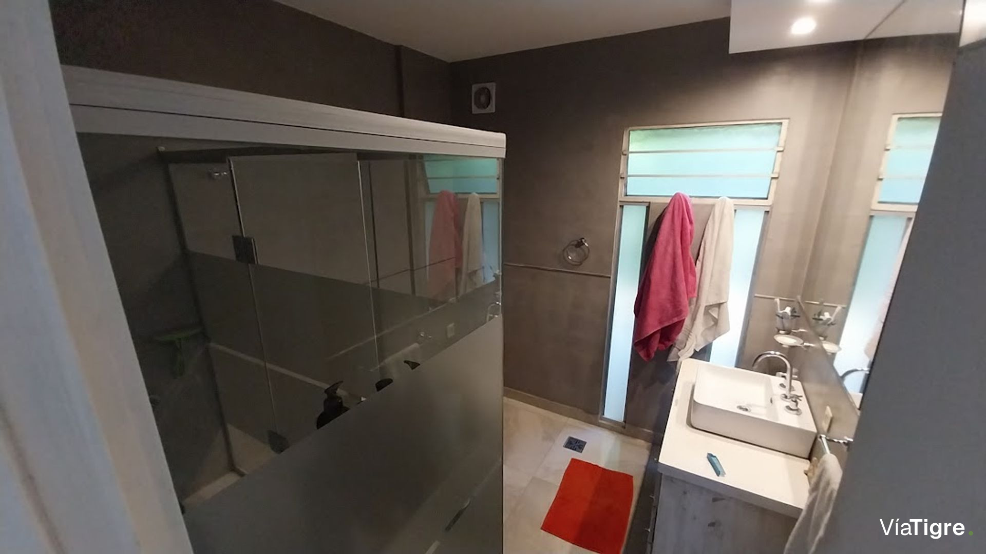 Venta Casa 4 Amb. Patio Parrilla Pileta Apto Cred.
