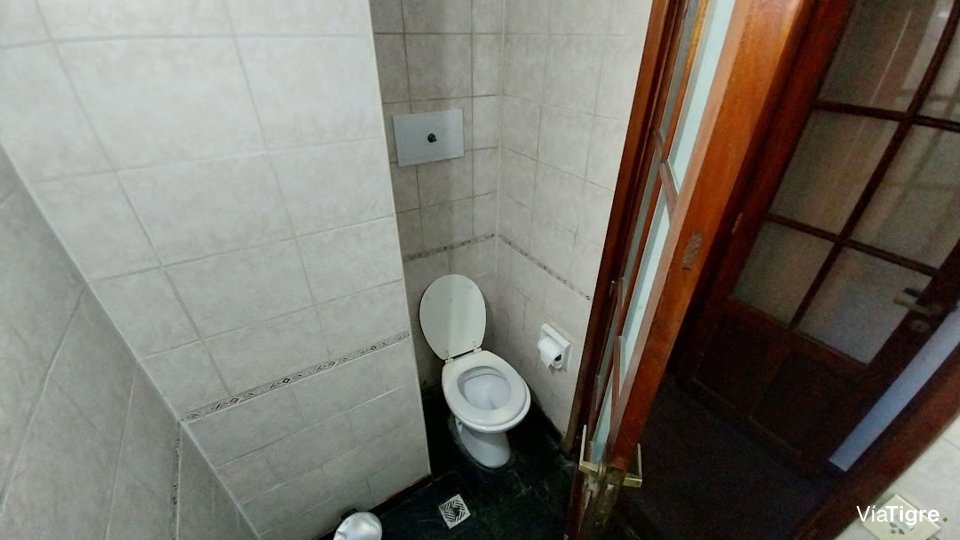 Venta Casa 4 Amb. Patio Parrilla Pileta Apto Cred.
