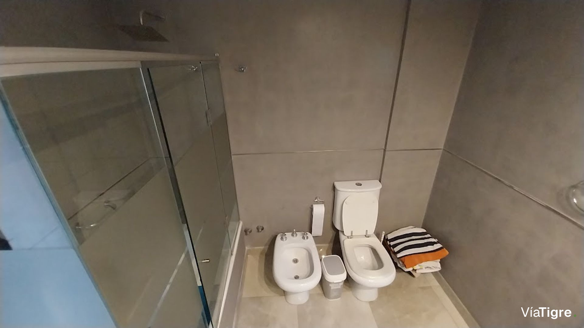 Venta Casa 4 Amb. Patio Parrilla Pileta Apto Cred.