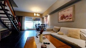 Venta Casa 4 Amb. Patio Parrilla Pileta Apto Cred.