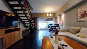Venta Casa 4 Amb. Patio Parrilla Pileta Apto Cred.