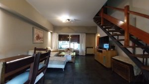 Venta Casa 4 Amb. Patio Parrilla Pileta Apto Cred.