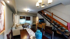 Venta Casa 4 Amb. Patio Parrilla Pileta Apto Cred.
