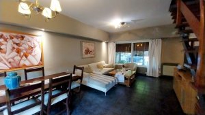 Venta Casa 4 Amb. Patio Parrilla Pileta Apto Cred.