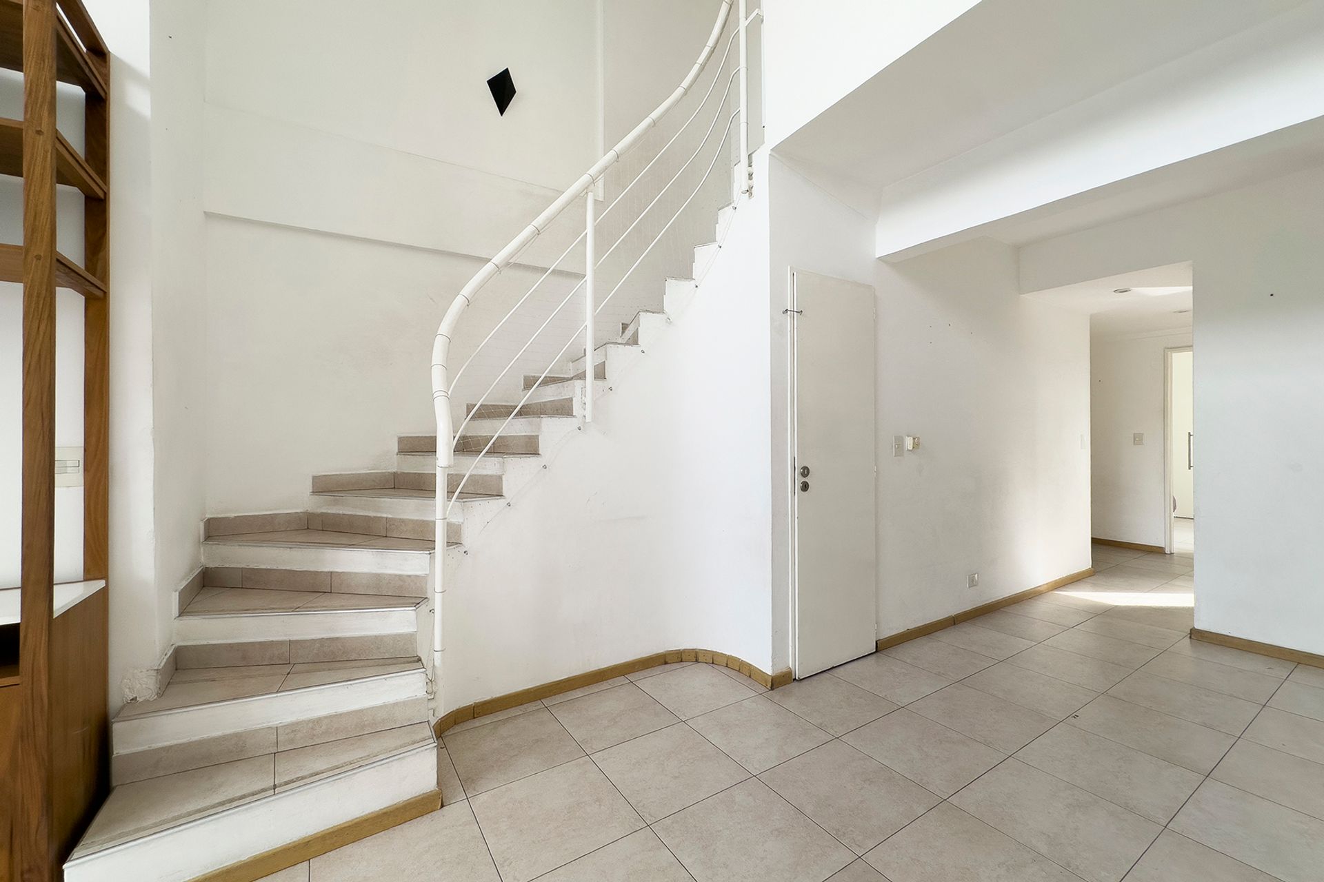 Venta Departamento Duplex 4 Amb C/Cochera Florida
