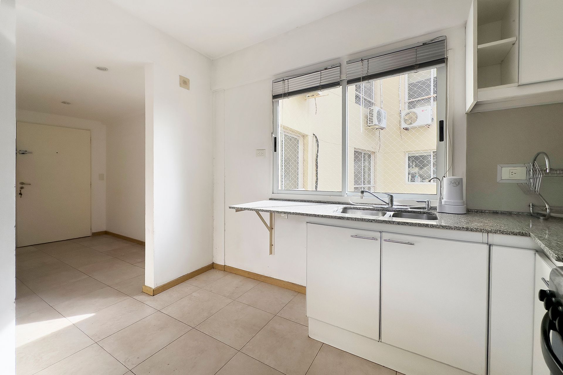 Venta Departamento Duplex 4 Amb C/Cochera Florida