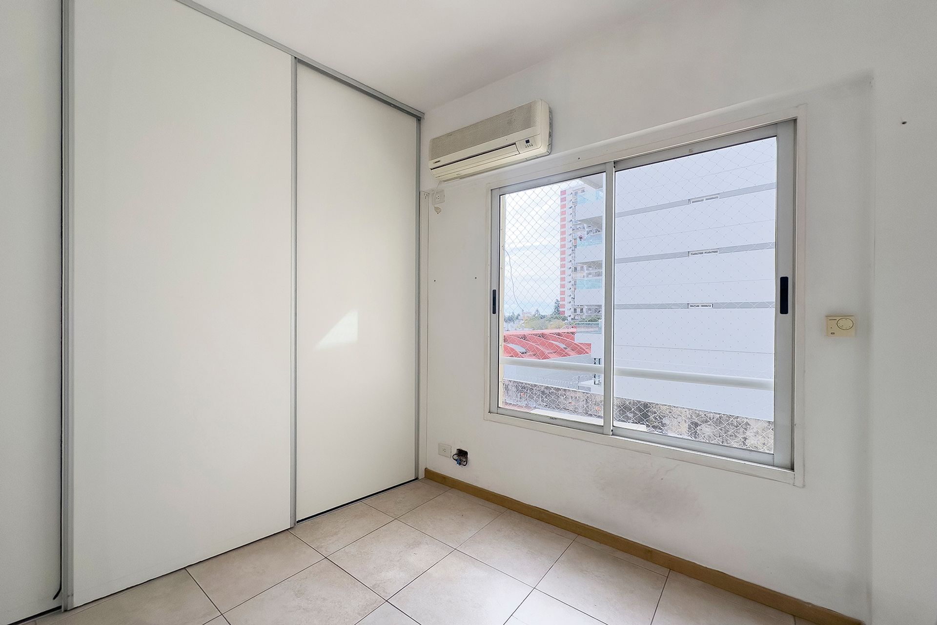 Venta Departamento Duplex 4 Amb C/Cochera Florida