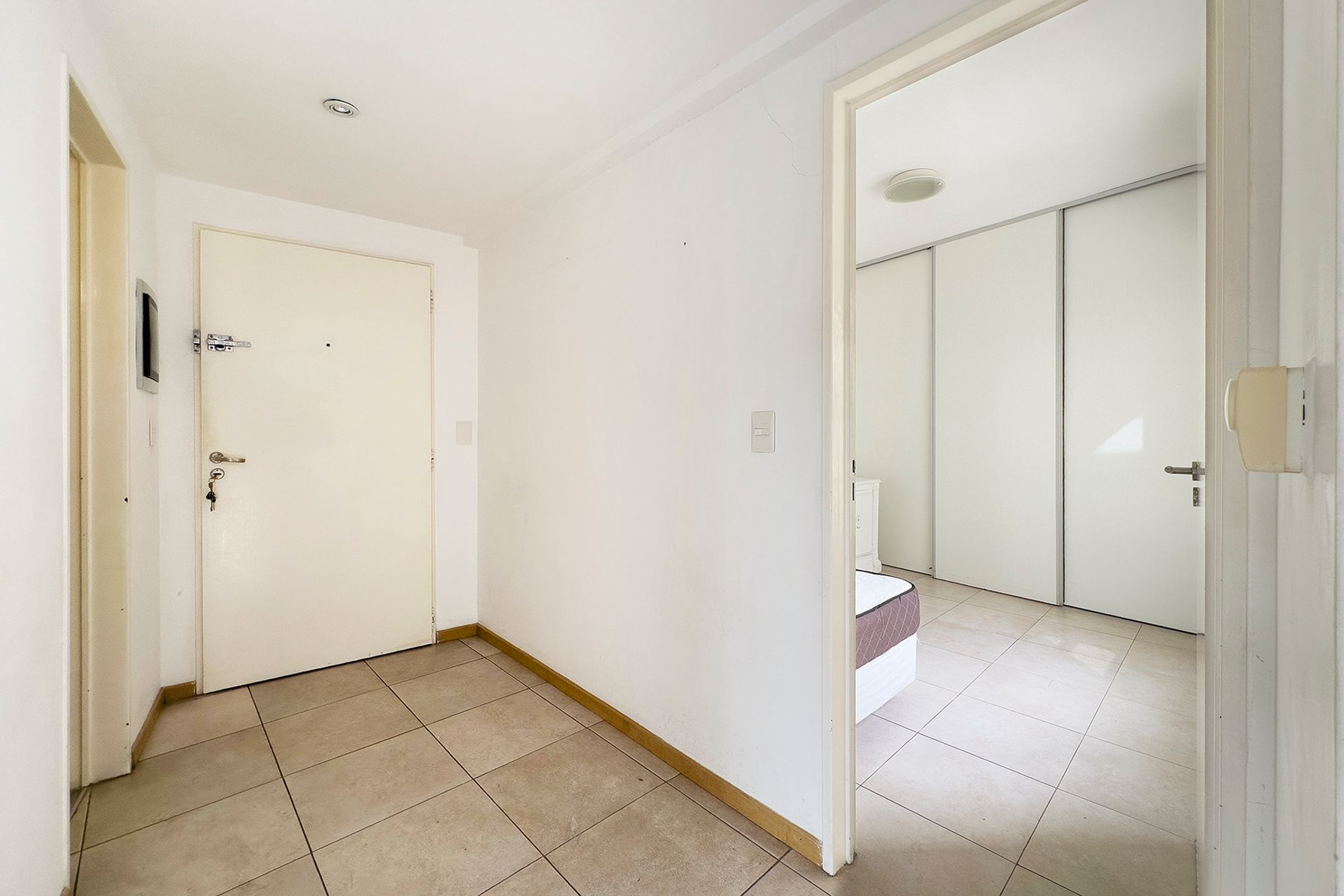 Venta Departamento Duplex 4 Amb C/Cochera Florida
