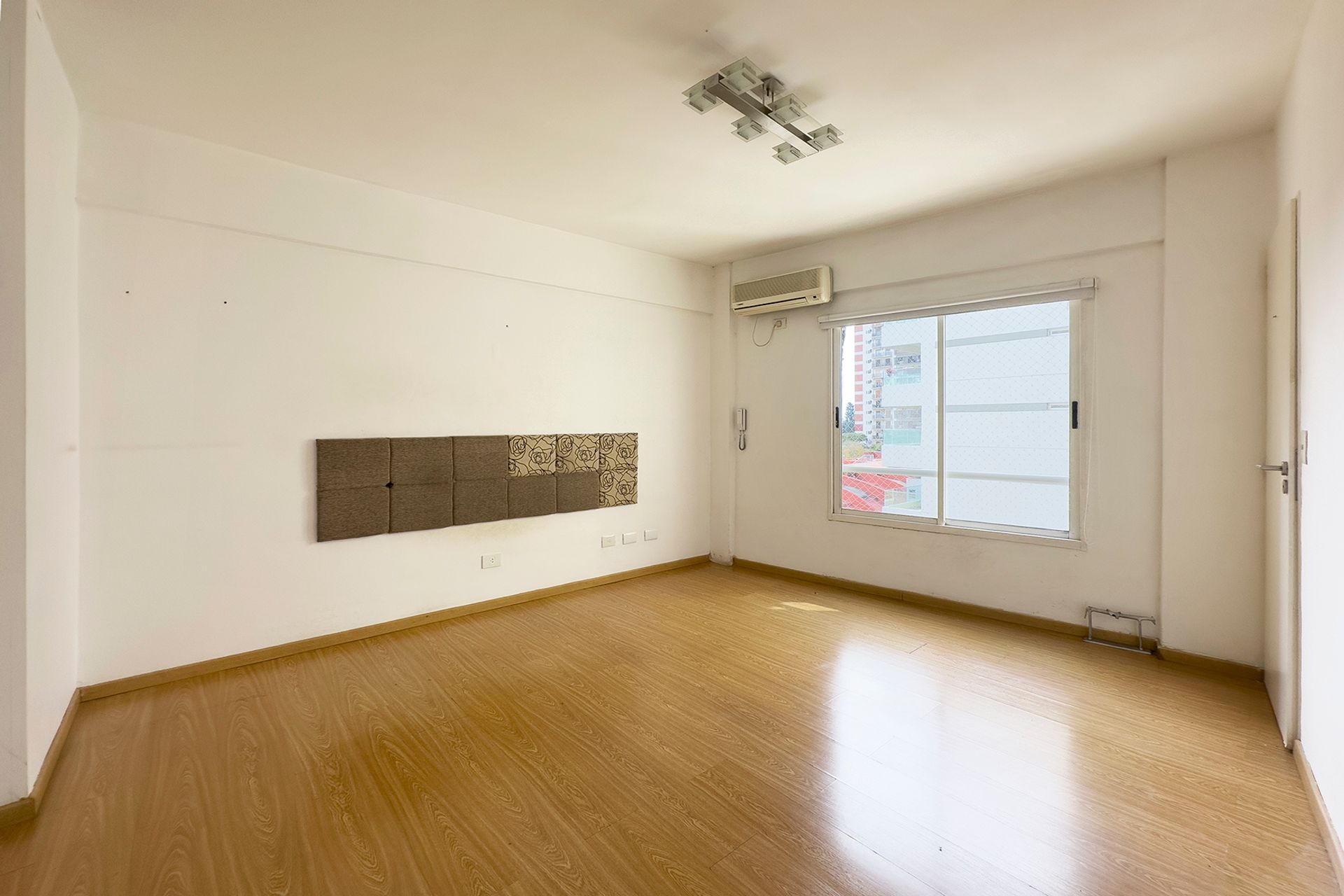 Venta Departamento Duplex 4 Amb C/Cochera Florida