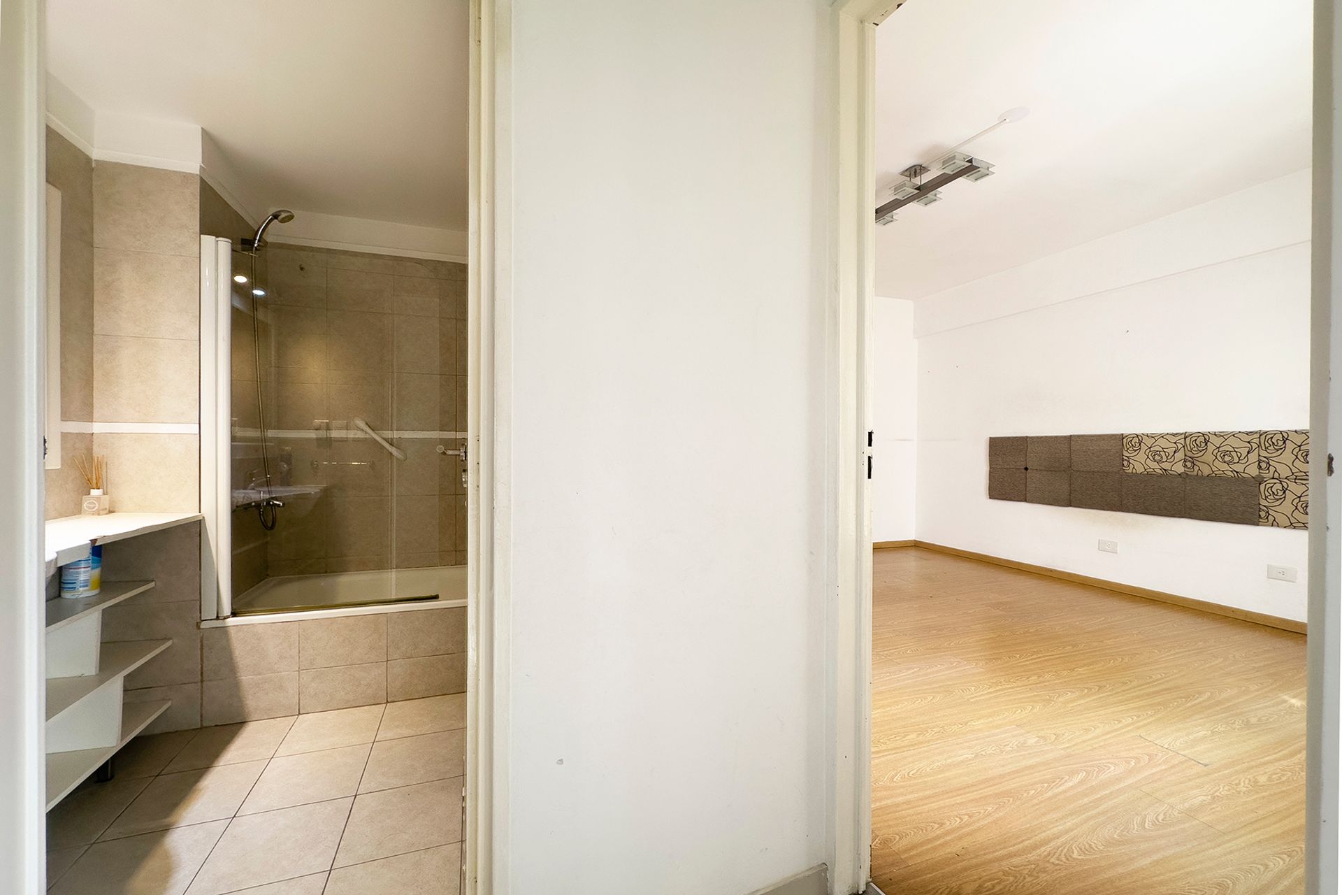 Venta Departamento Duplex 4 Amb C/Cochera Florida
