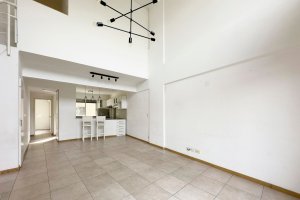 Sale Duplex Apartment 4 Rooms with Garage Vte Lopez