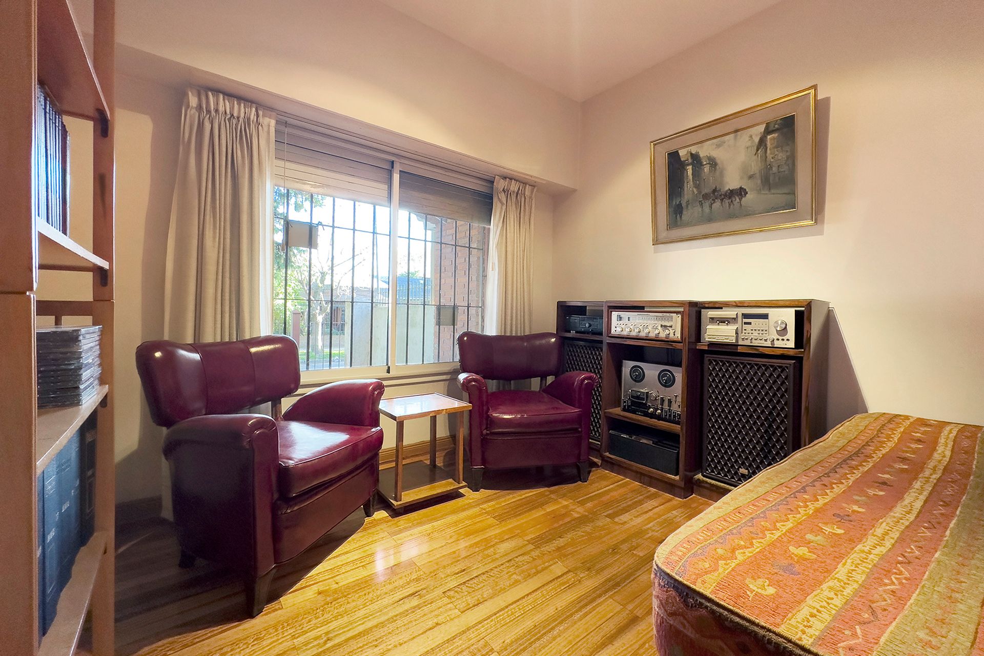 Venta Casa Martinez-Luis Saenz Pena 2700-5Amb-