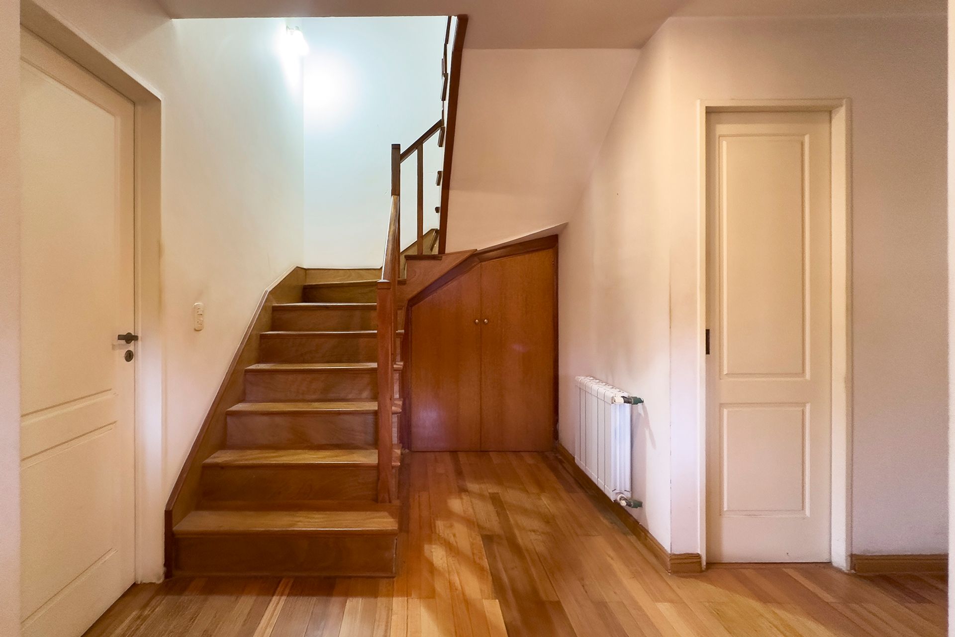 Venta Casa Martinez-Luis Saenz Pena 2700-5Amb-