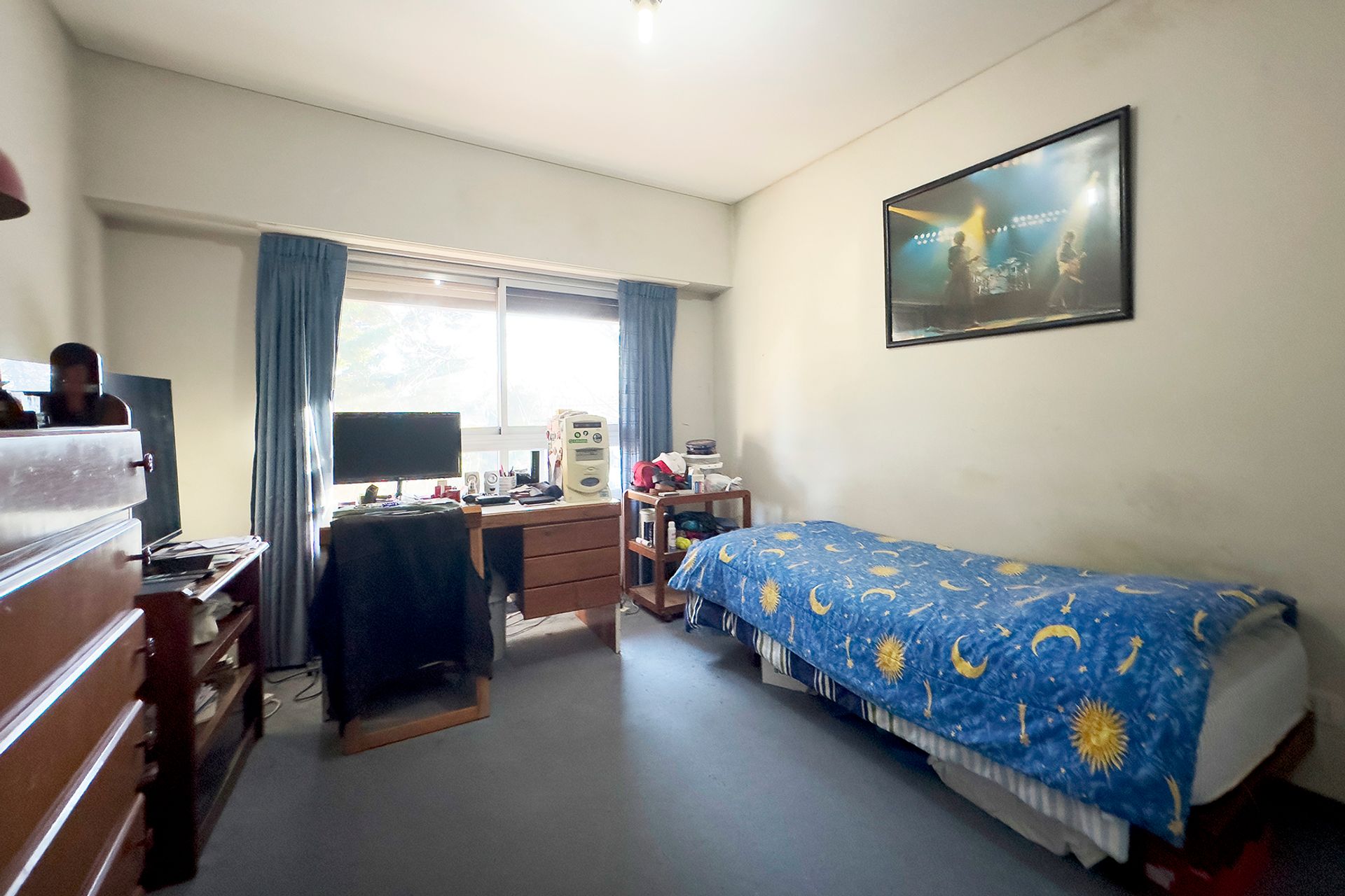 Venta Casa Martinez-Luis Saenz Pena 2700-5Amb-