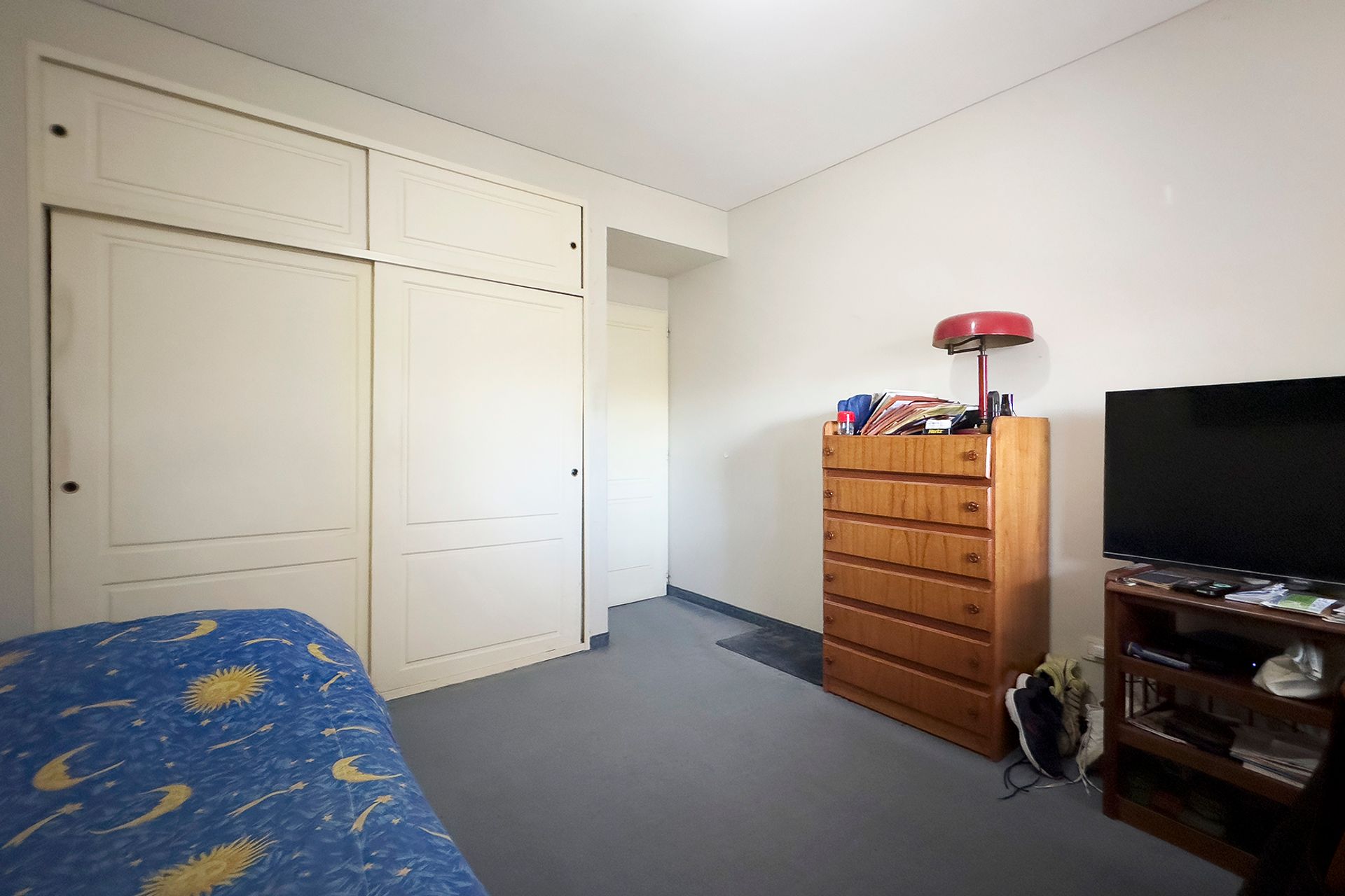 Venta Casa Martinez-Luis Saenz Pena 2700-5Amb-