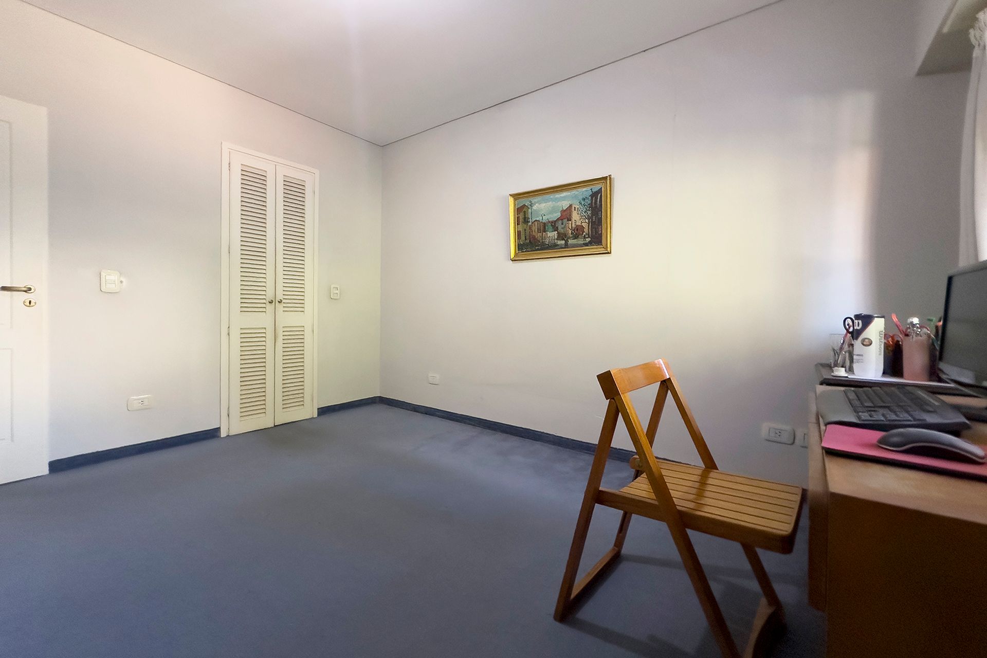 Venta Casa Martinez-Luis Saenz Pena 2700-5Amb-
