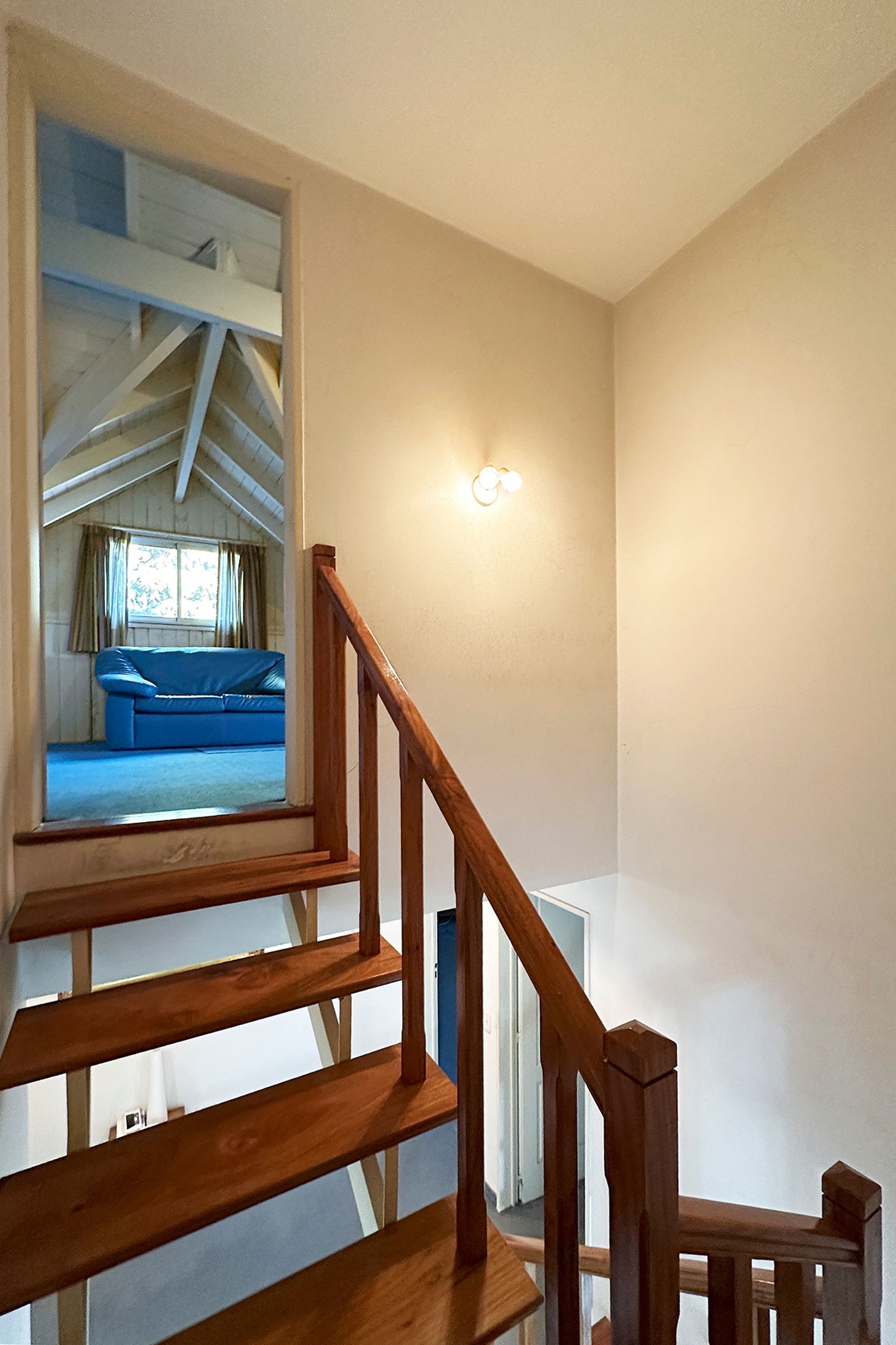 Venta Casa Martinez-Luis Saenz Pena 2700-5Amb-