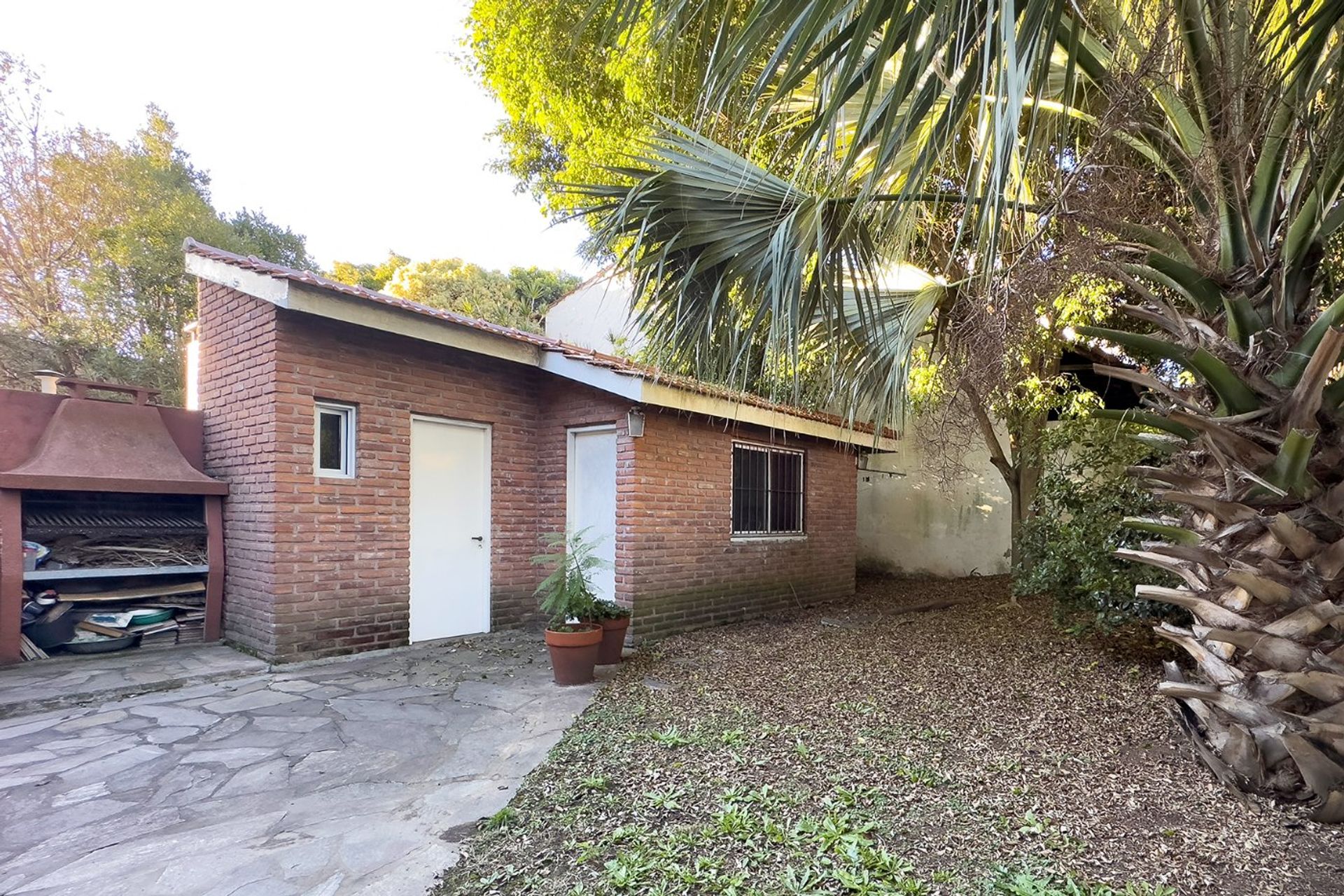 Venta Casa Martinez-Luis Saenz Pena 2700-5Amb-