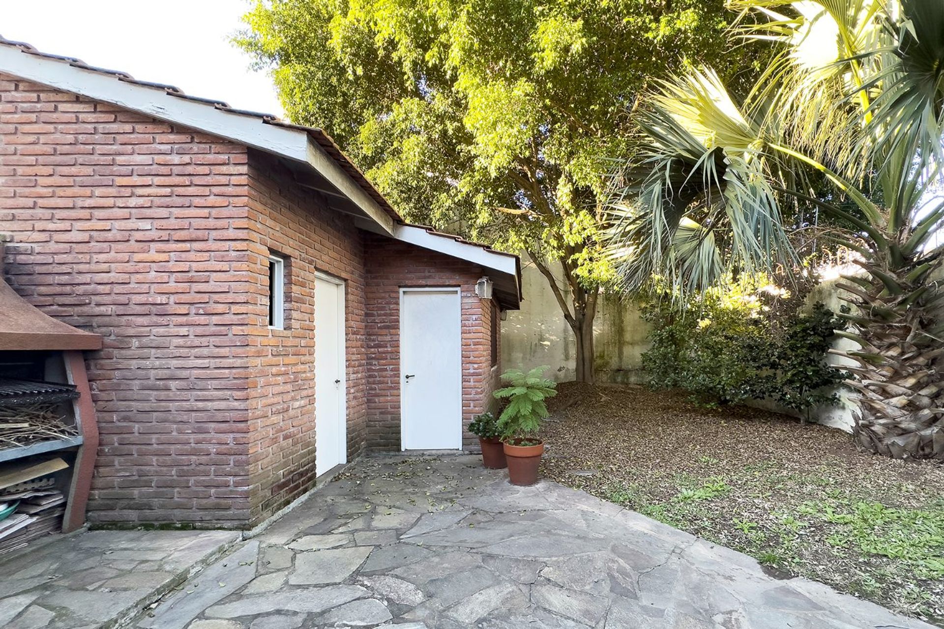 Venta Casa Martinez-Luis Saenz Pena 2700-5Amb-