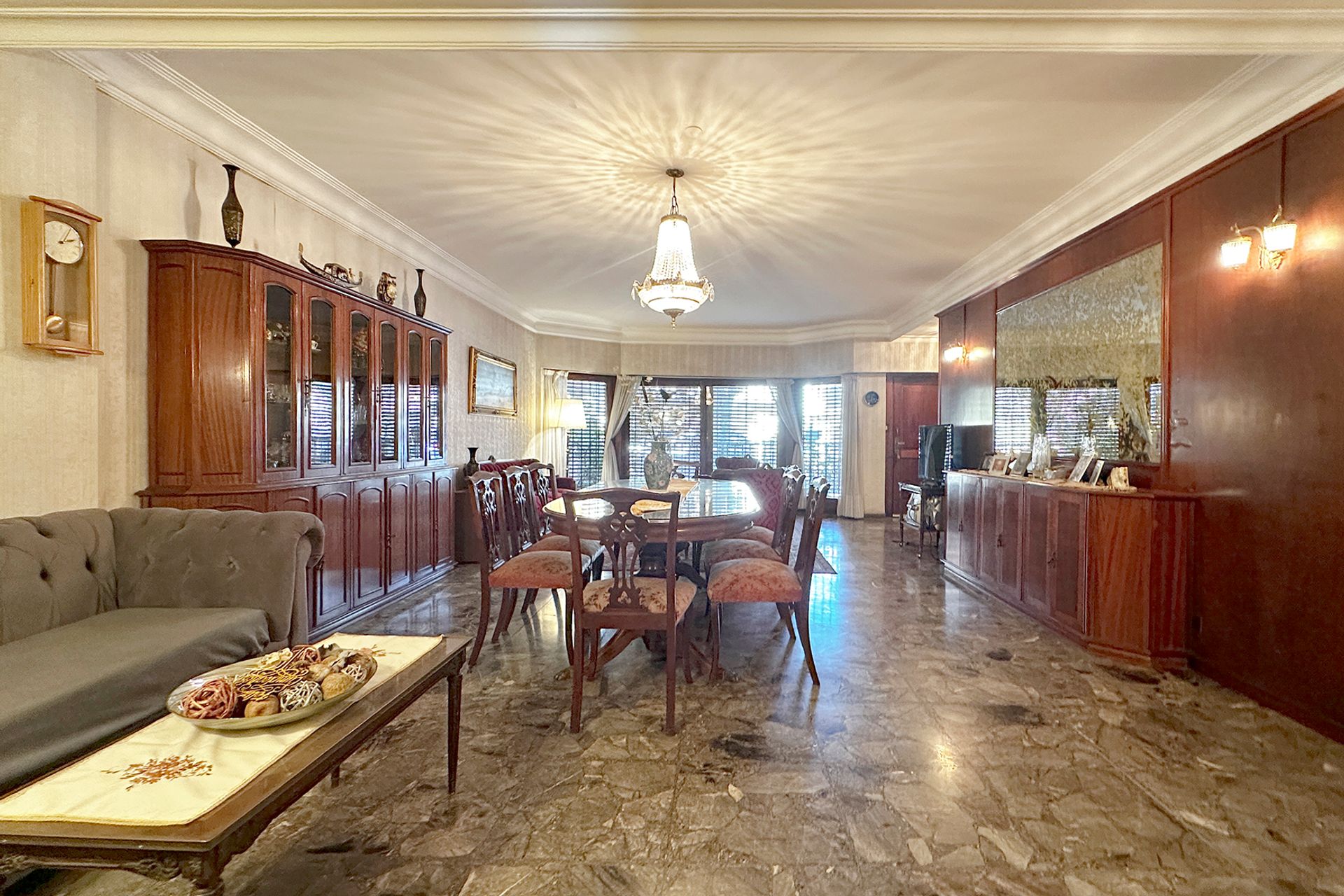 Venta Florida Vlopez Elegante Casa 5 Amb Exc Ubic