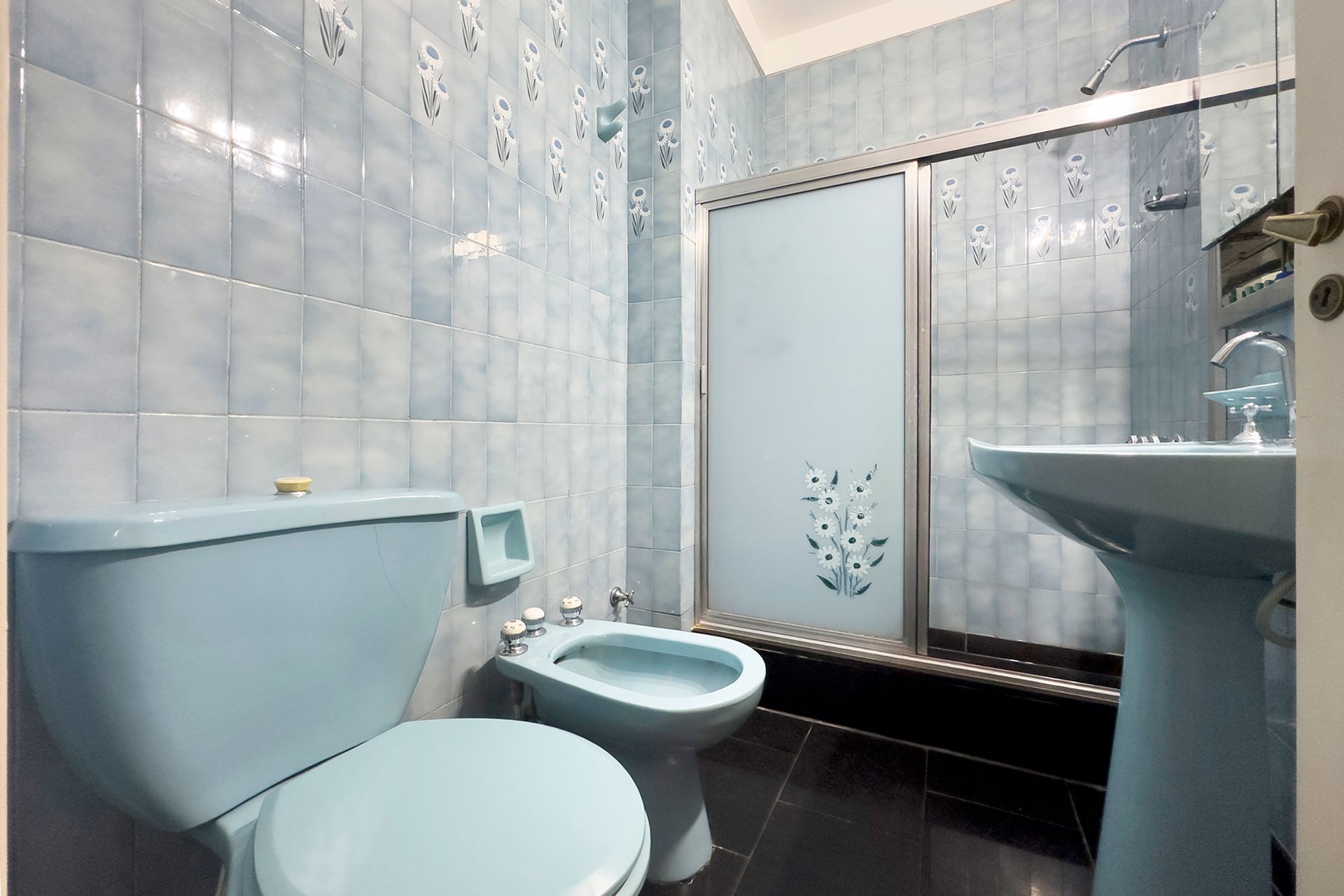 Venta Florida Vlopez Elegante Casa 5 Amb Exc Ubic