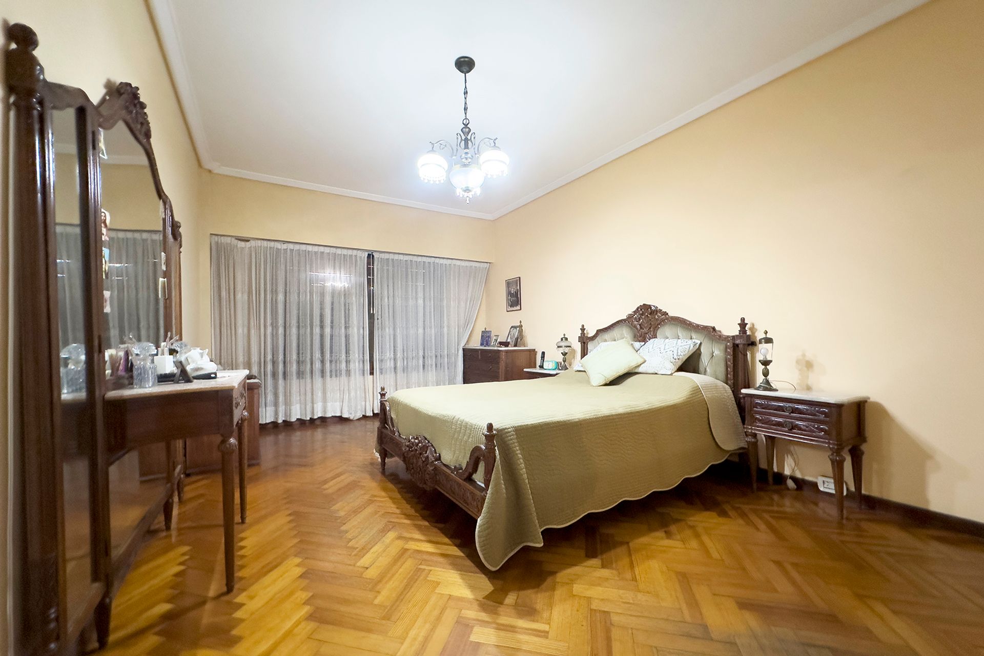 Venta Florida Vlopez Elegante Casa 5 Amb Exc Ubic