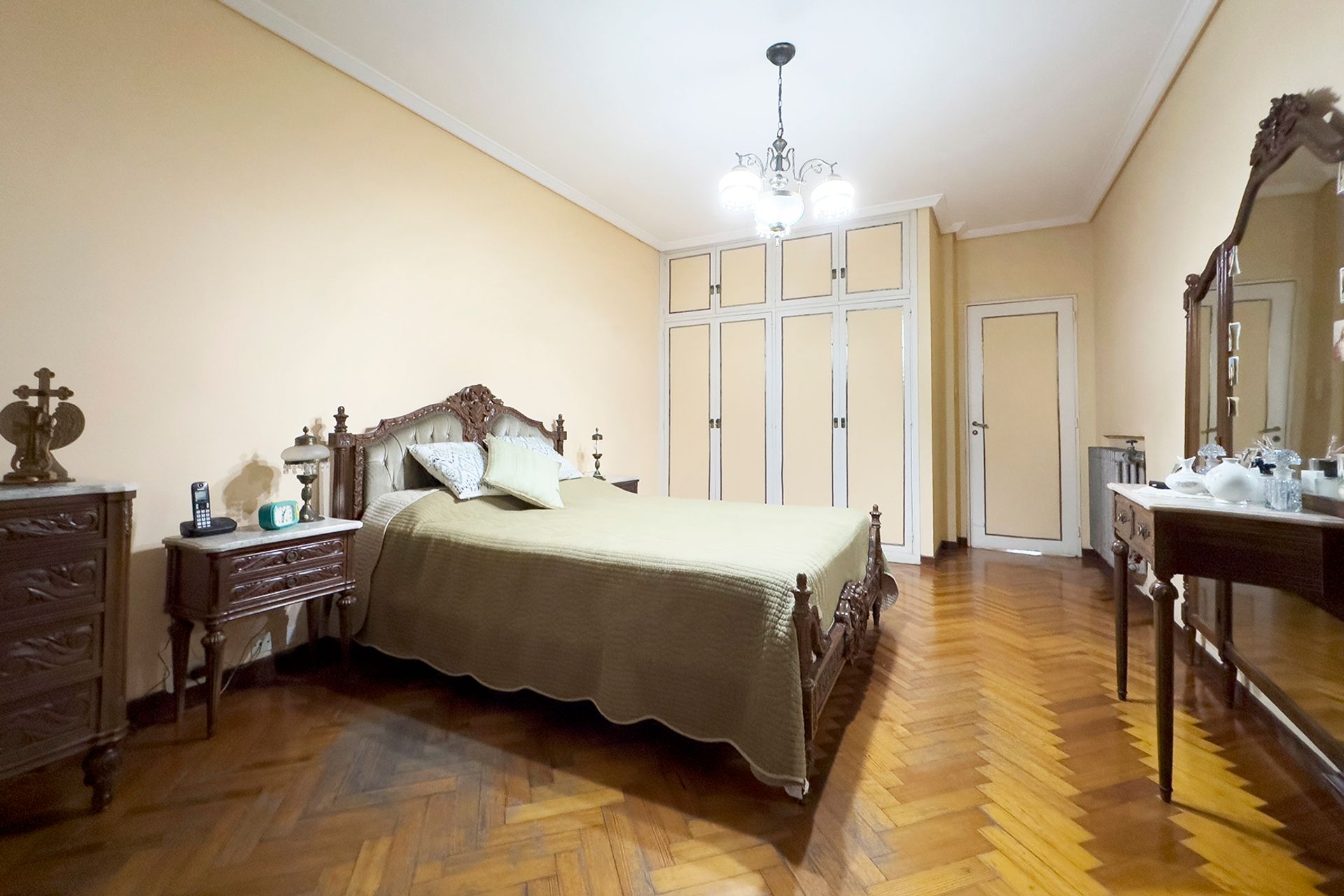 Venta Florida Vlopez Elegante Casa 5 Amb Exc Ubic