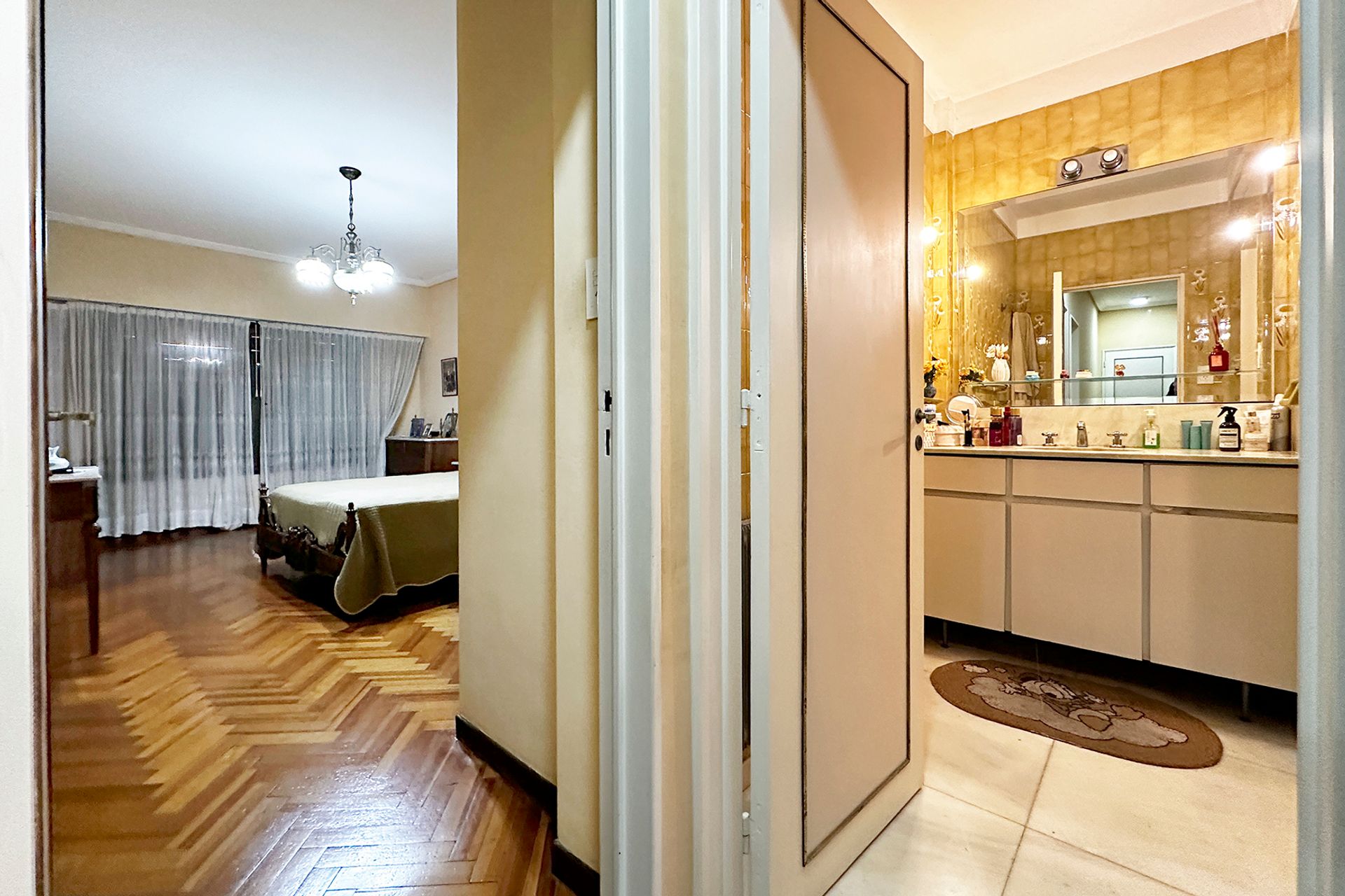 Venta Florida Vlopez Elegante Casa 5 Amb Exc Ubic