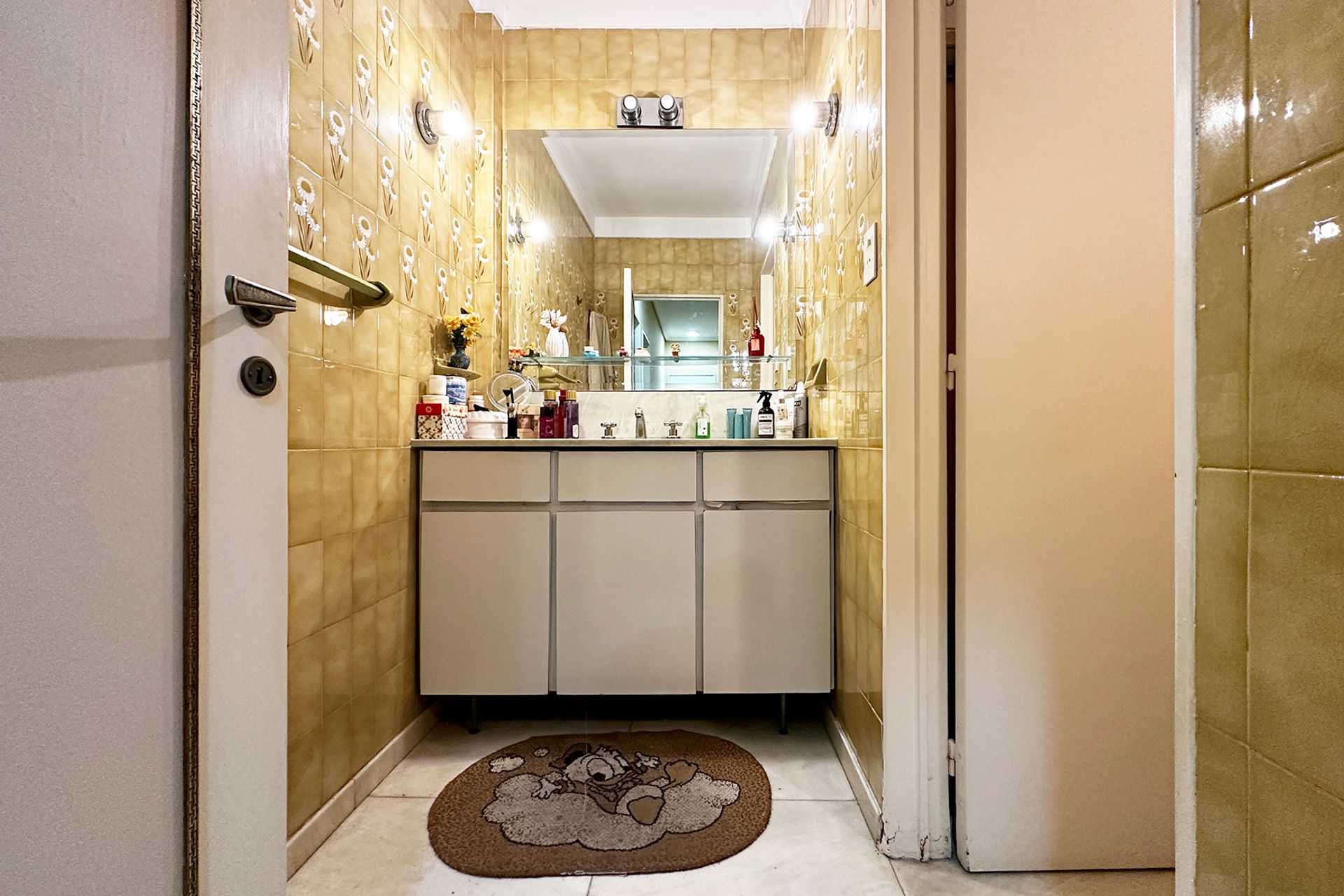 Venta Florida Vlopez Elegante Casa 5 Amb Exc Ubic