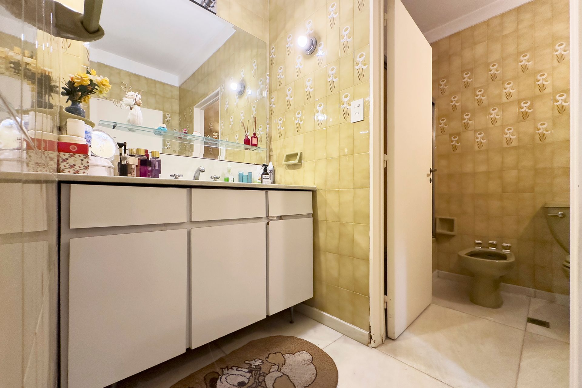 Venta Florida Vlopez Elegante Casa 5 Amb Exc Ubic