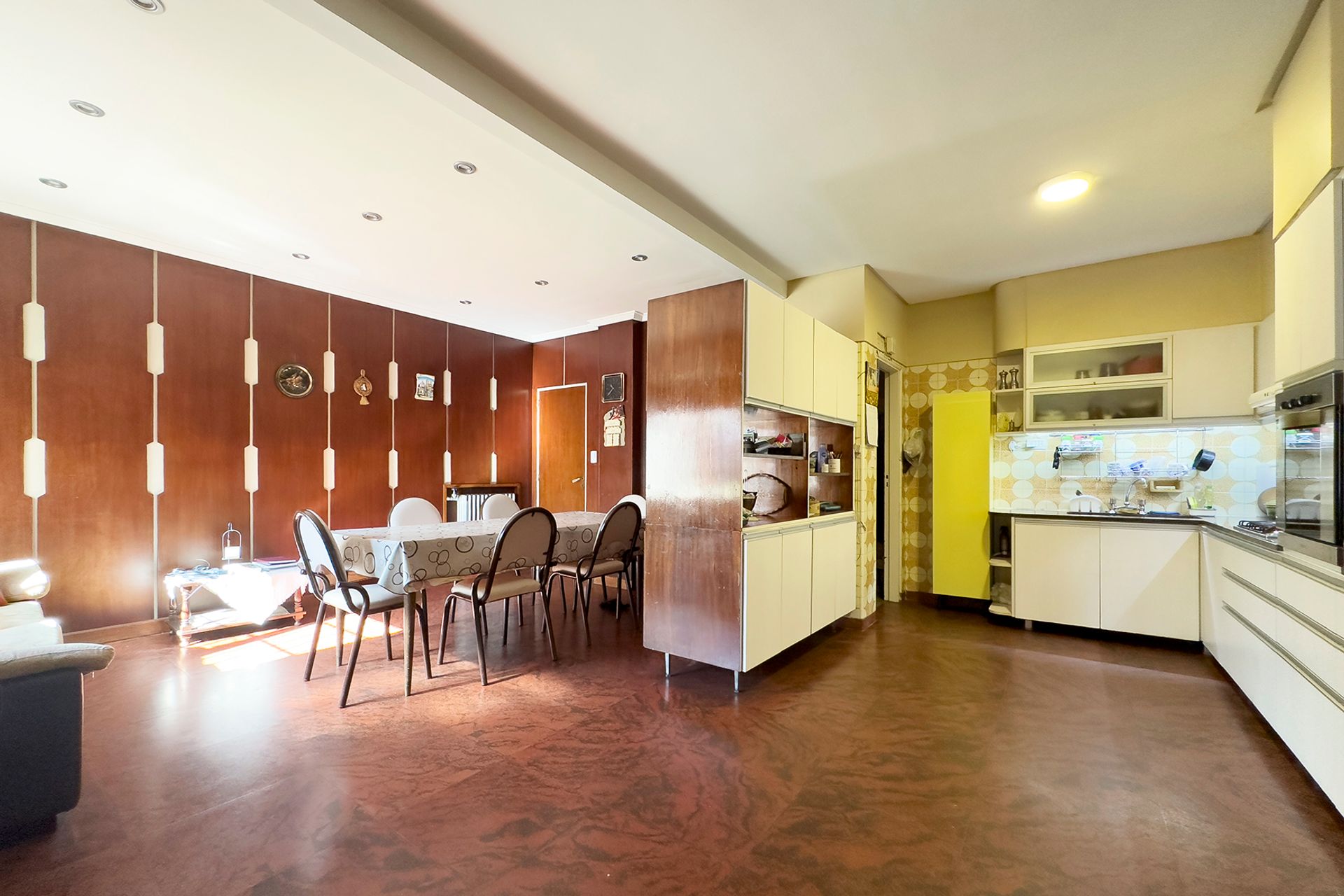 Venta Florida Vlopez Elegante Casa 5 Amb Exc Ubic