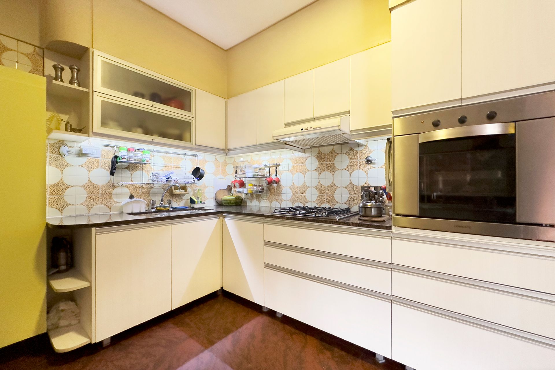 Venta Florida Vlopez Elegante Casa 5 Amb Exc Ubic