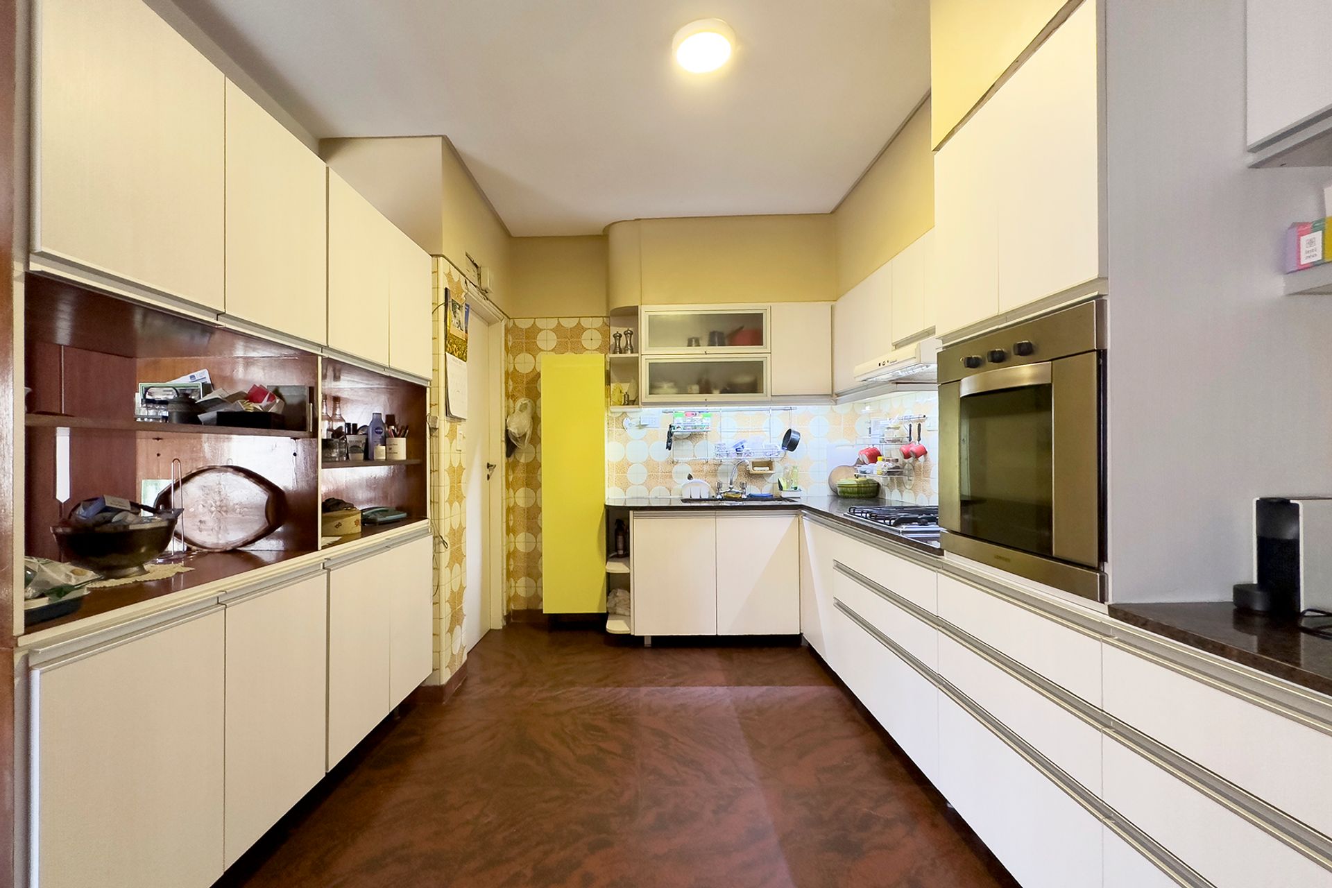 Venta Florida Vlopez Elegante Casa 5 Amb Exc Ubic