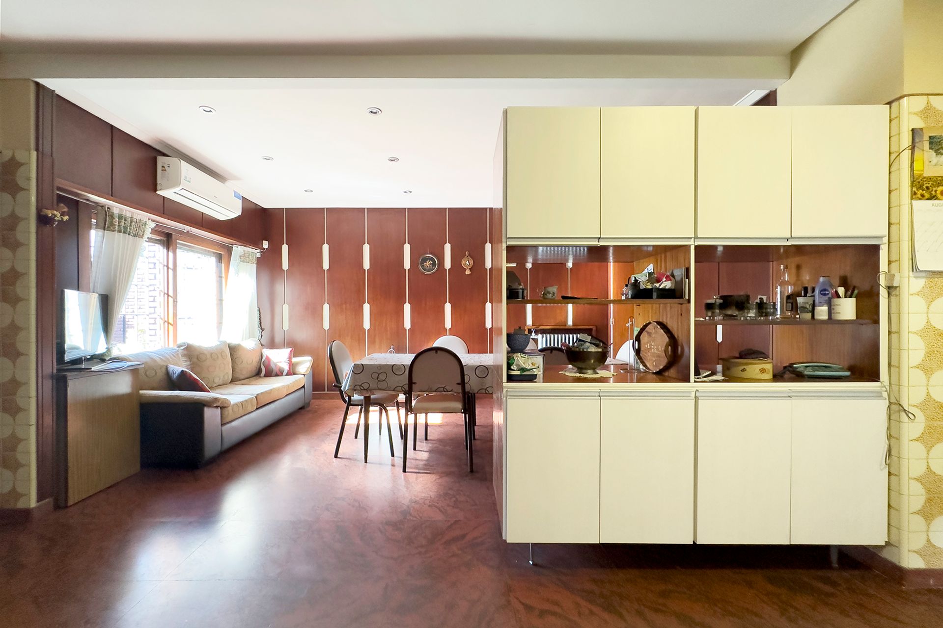 Venta Florida Vlopez Elegante Casa 5 Amb Exc Ubic