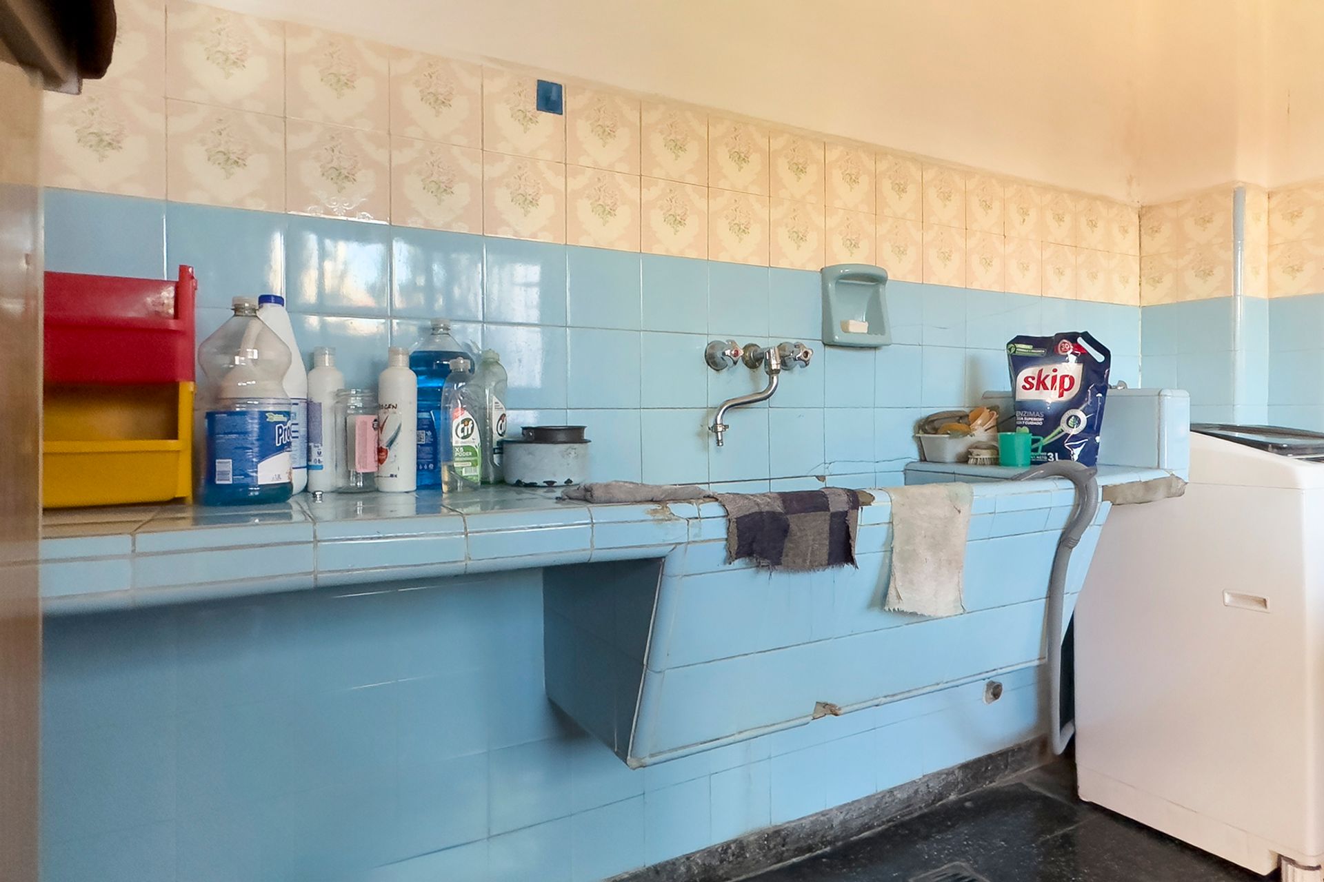 Venta Florida Vlopez Elegante Casa 5 Amb Exc Ubic