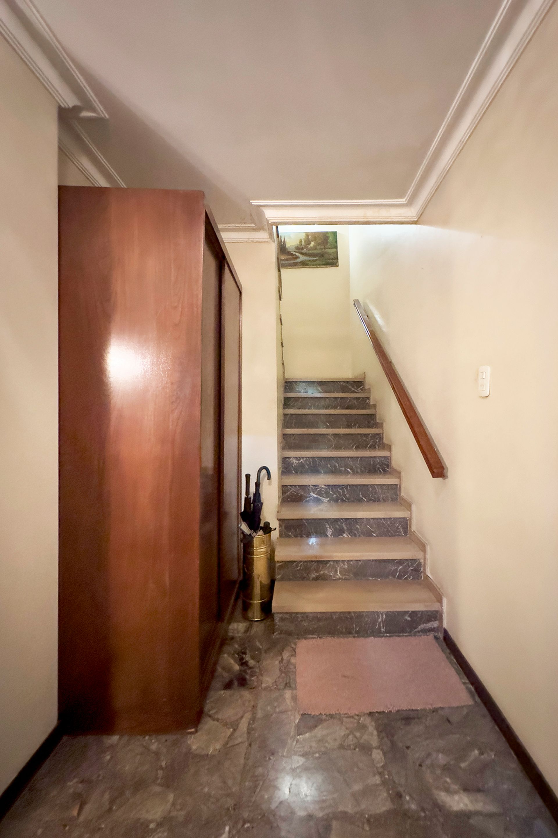 Venta Florida Vlopez Elegante Casa 5 Amb Exc Ubic
