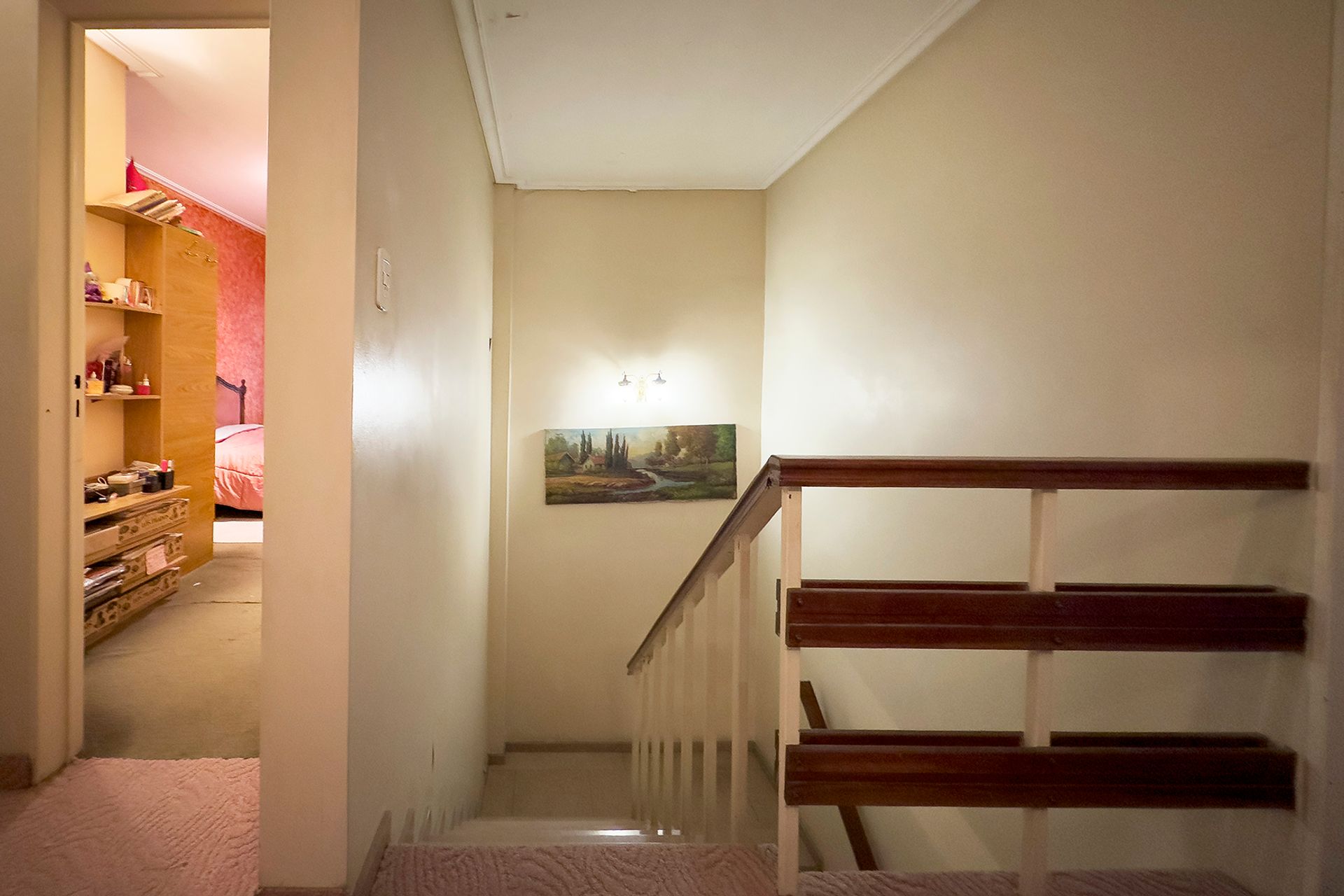 Venta Florida Vlopez Elegante Casa 5 Amb Exc Ubic
