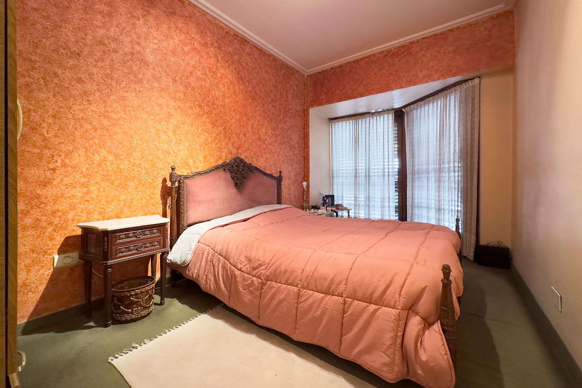 Venta Florida Vlopez Elegante Casa 5 Amb Exc Ubic